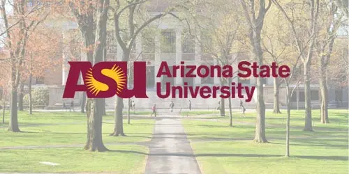 Sierra-Cedar Successfully Migrated Arizona State University’s PeopleSoft Applications to the AWS Public Cloud