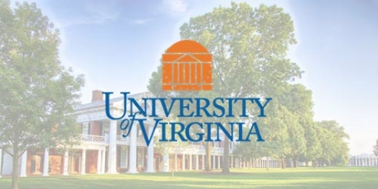 University of Virginia Completes PeopleSoft Campus Solutions Implementation on Time and under Budget