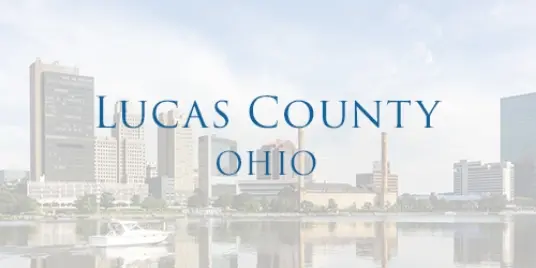 Lucas County Reaches New Heights with Oracle Cloud Applications