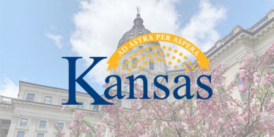 The State of Kansas Leverages Hosting & Managed Services to Improve Business Processes & Operate More Efficiently