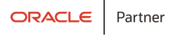 oracle-partner-logo-1.png