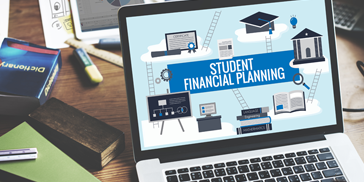 Six Higher Education Institutions Make Strides with Oracle Student Financial Planning