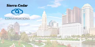 OC9-Ohio-BWC-364-x-182