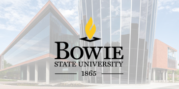 Bowie State University Streamlines its Financial System and Processes with Oracle Cloud Financials