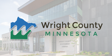 Wright County Reduces Manual Processing by Moving to Oracle Cloud ERP