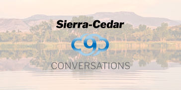 On Cloud Nine: A Conversation with the City of Grand Junction