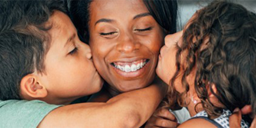 Supporting Mission Through Better Systems: LifeView Group & Sierra-Cedar